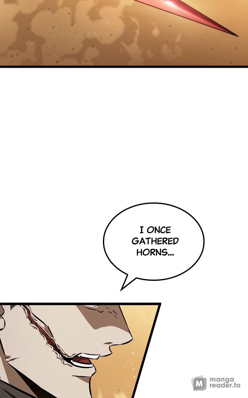 The World After the Fall, Chapter 55 image 085